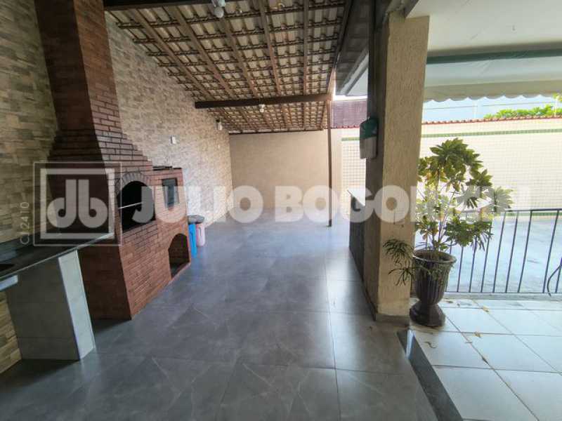 27jardimcarioca4quartosjuliobo - 27