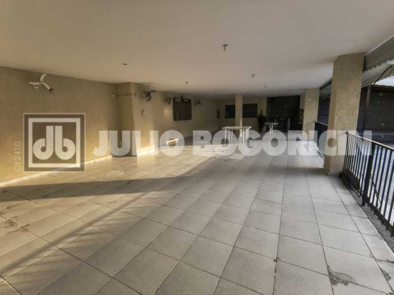 28jardimcarioca4quartosjuliobo - 28