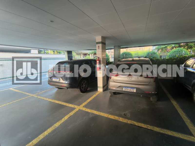 29jardimcarioca4quartosjuliobo - 29