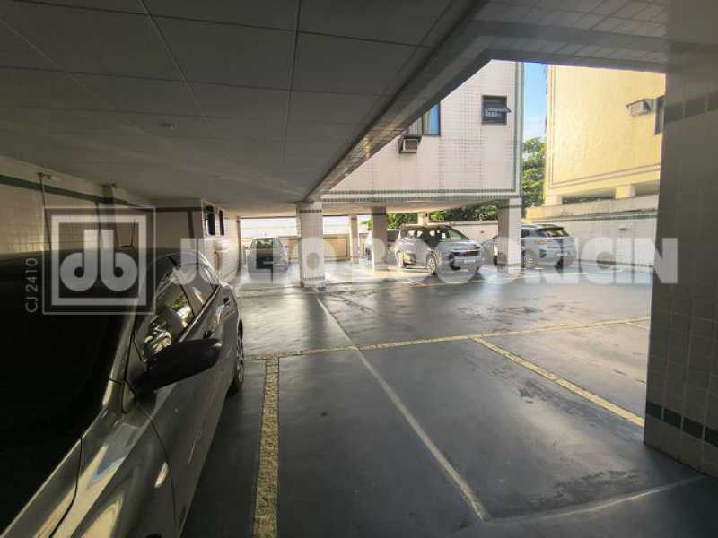 30jardimcarioca4quartosjuliobo - 30