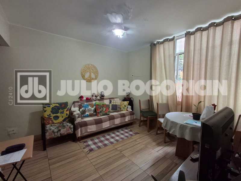 WhatsApp Image 2026-03-30 at 1 - 2