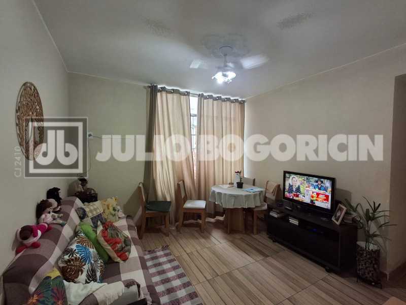 WhatsApp Image 2026-03-30 at 1 - 3