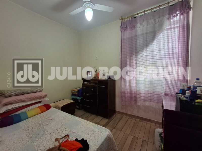 WhatsApp Image 2026-03-30 at 1 - 4