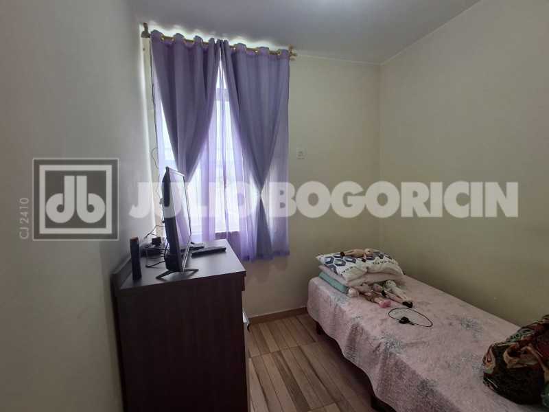 WhatsApp Image 2026-03-30 at 1 - 5