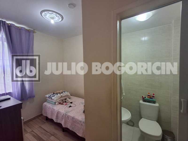 WhatsApp Image 2026-03-30 at 1 - 6