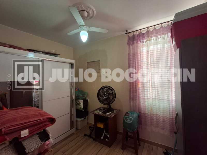 WhatsApp Image 2026-03-30 at 1 - 7