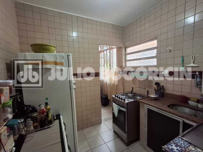 WhatsApp Image 2026-03-30 at 1 - 10