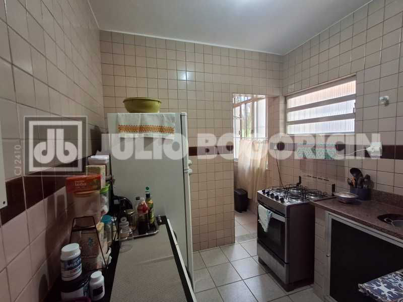 WhatsApp Image 2026-03-30 at 1 - 12