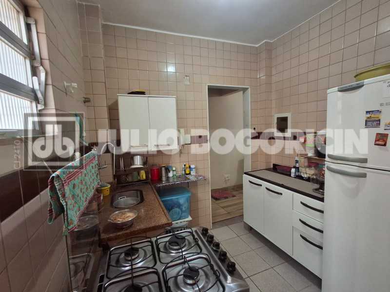 WhatsApp Image 2026-03-30 at 1 - 11