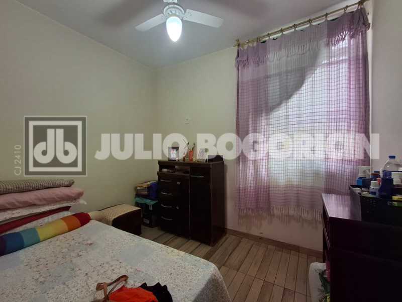 WhatsApp Image 2026-03-30 at 1 - 8