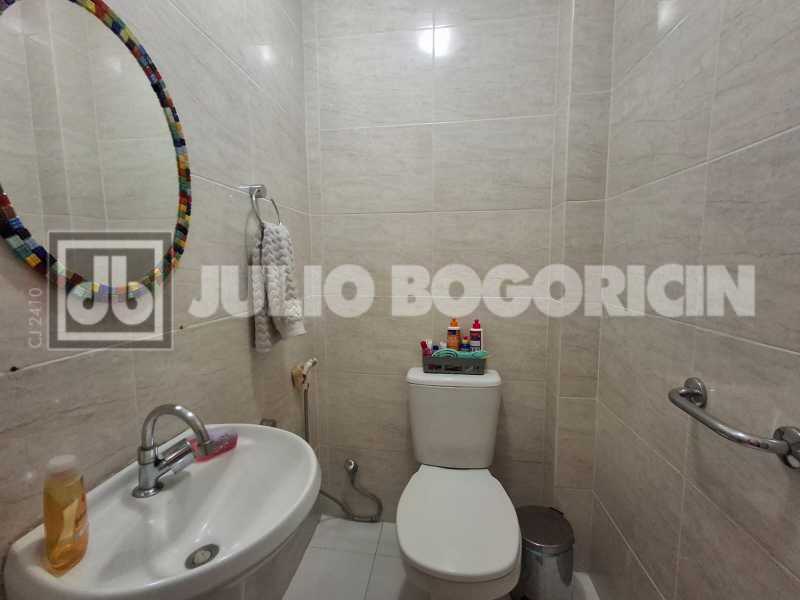 WhatsApp Image 2026-03-30 at 1 - 13