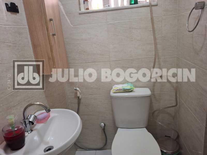 WhatsApp Image 2026-03-30 at 1 - 15