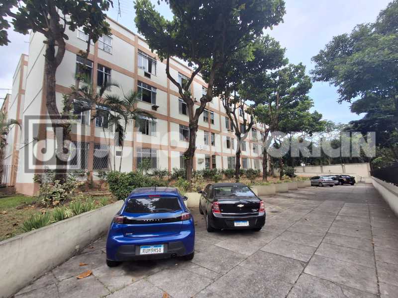 WhatsApp Image 2026-03-30 at 1 - 17