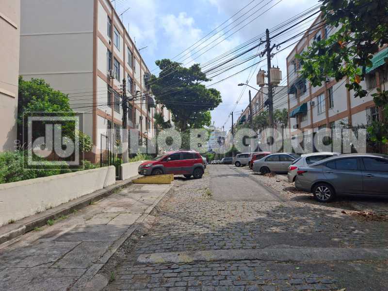 WhatsApp Image 2026-03-30 at 1 - 18