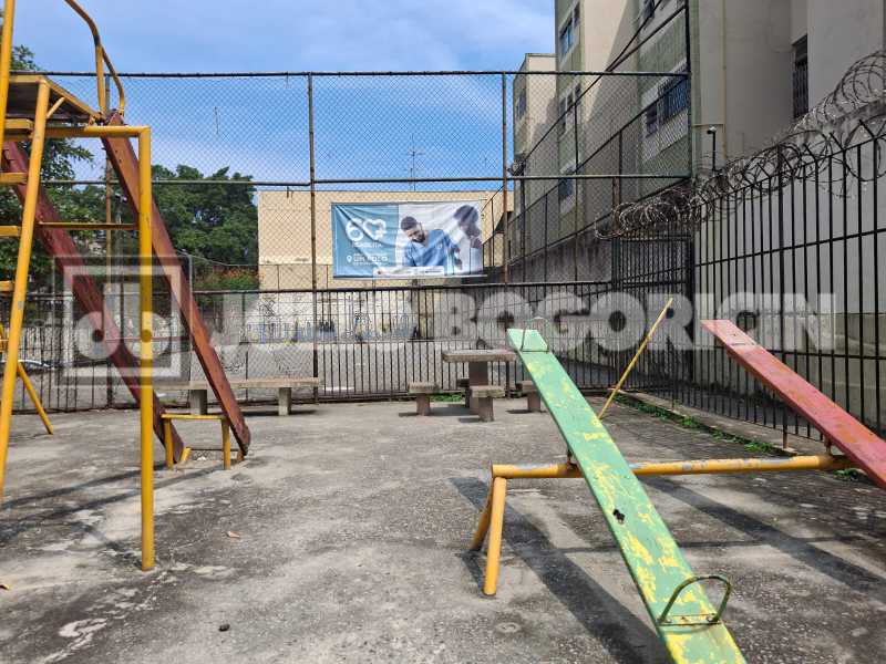 WhatsApp Image 2026-03-30 at 1 - 19