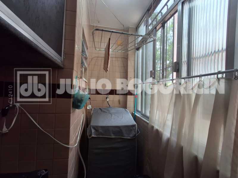 WhatsApp Image 2026-03-30 at 1 - 16