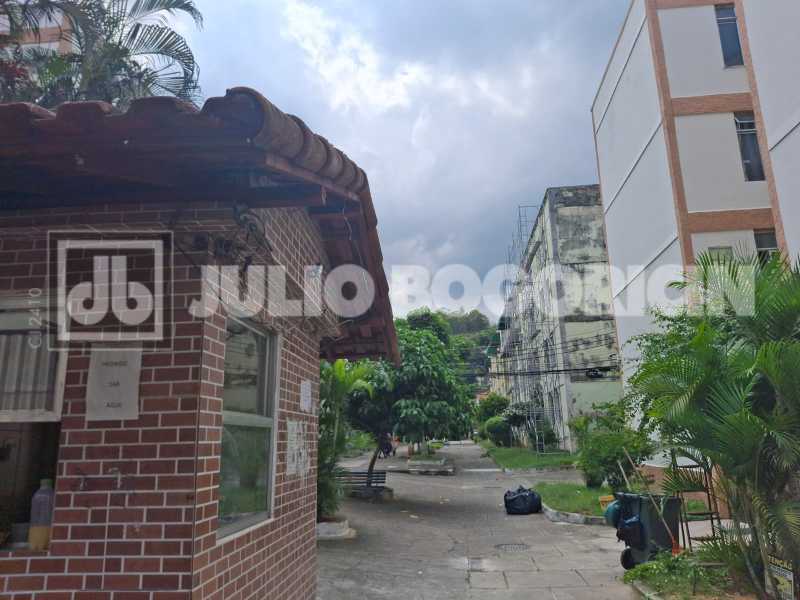 WhatsApp Image 2026-03-30 at 1 - 20