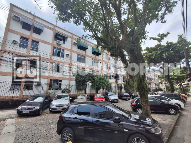 WhatsApp Image 2026-03-30 at 1 - 21