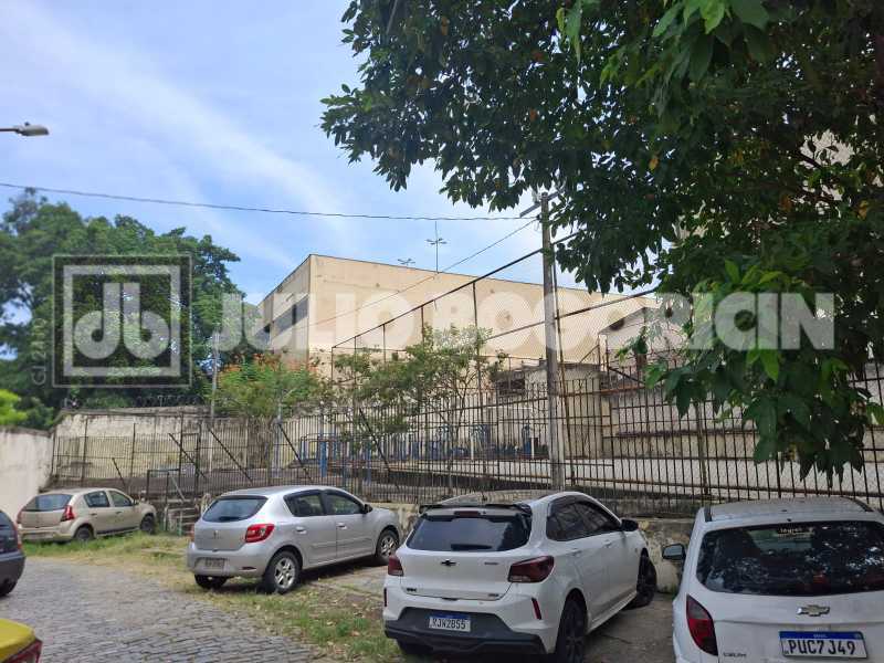 WhatsApp Image 2026-03-30 at 1 - 22