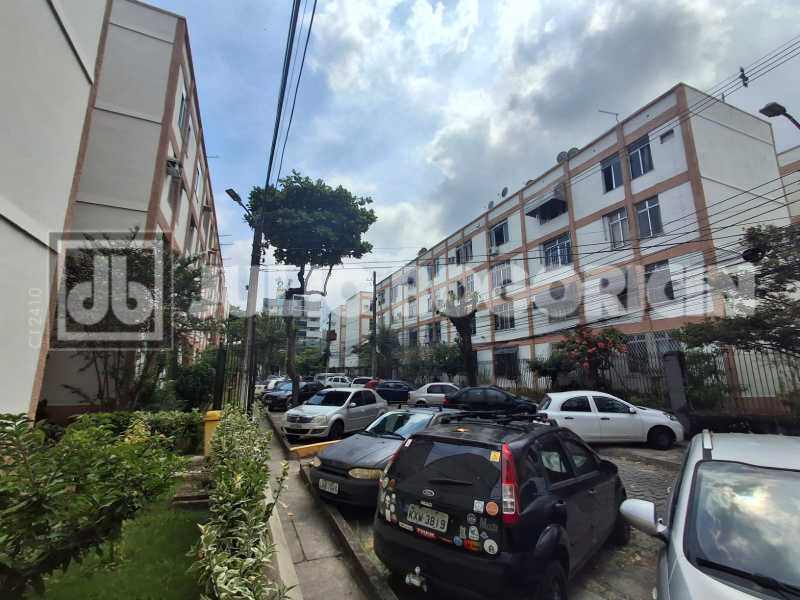 WhatsApp Image 2026-03-30 at 1 - 23