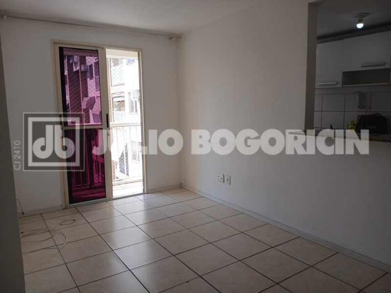 96fac182-f8c3-4746-8e77-87eb52 - 3