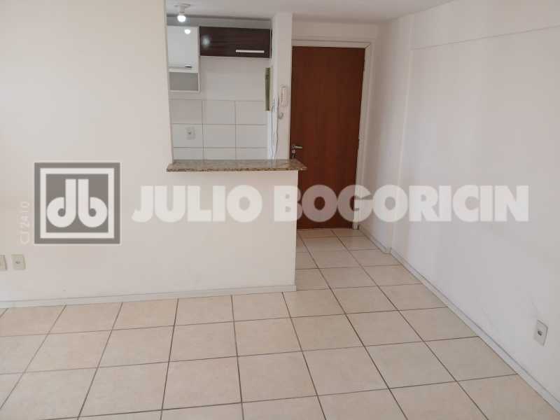 783cb60c-ad38-4c97-8ae8-bddb10 - 2