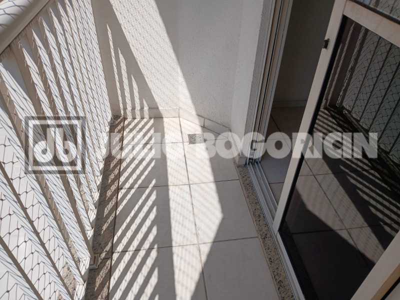 3d9d1e38-5d77-40f9-832d-c67213 - 4