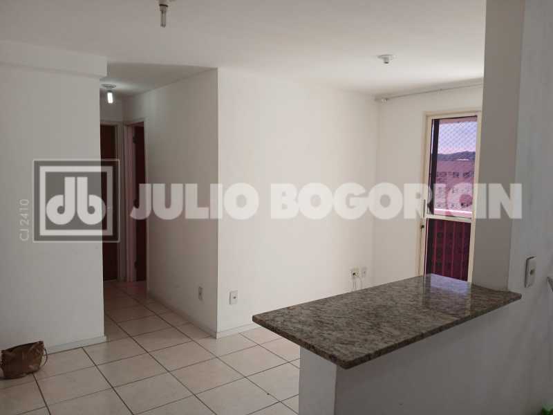 3ab4f88f-63e9-4f08-a290-9b5e85 - 10