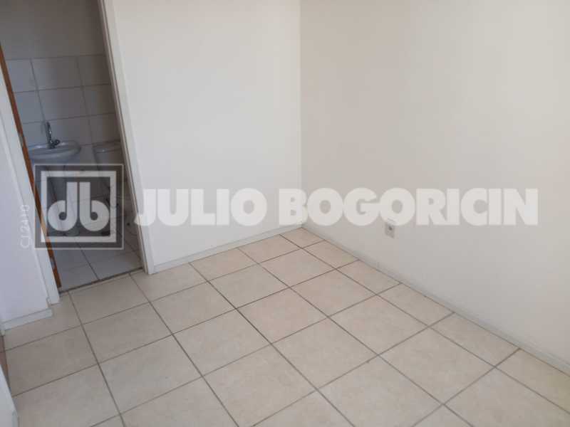 4fccc52c-ddce-4cd7-bb4a-abf4ea - 15