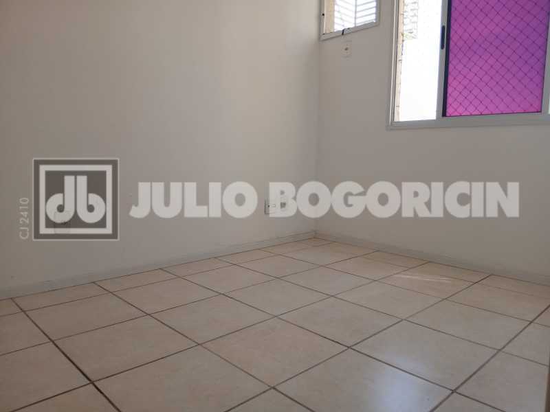 5c13724e-22b2-4959-864a-fdbc2e - 12