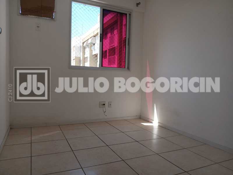 815c2a04-b4e9-41d8-823a-d7b86b - 14