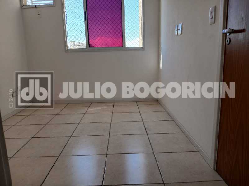 48484531-c01c-4212-b187-5af75f - 13