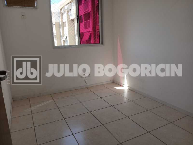 e1d235b9-0c75-4dd4-be54-66e456 - 16