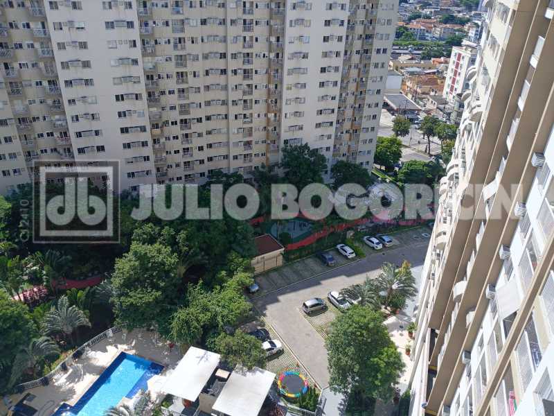 a329ee73-3978-43d8-8dba-61c252 - 5