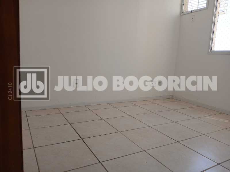 d441591c-7ae0-4f85-8884-af30ba - 18