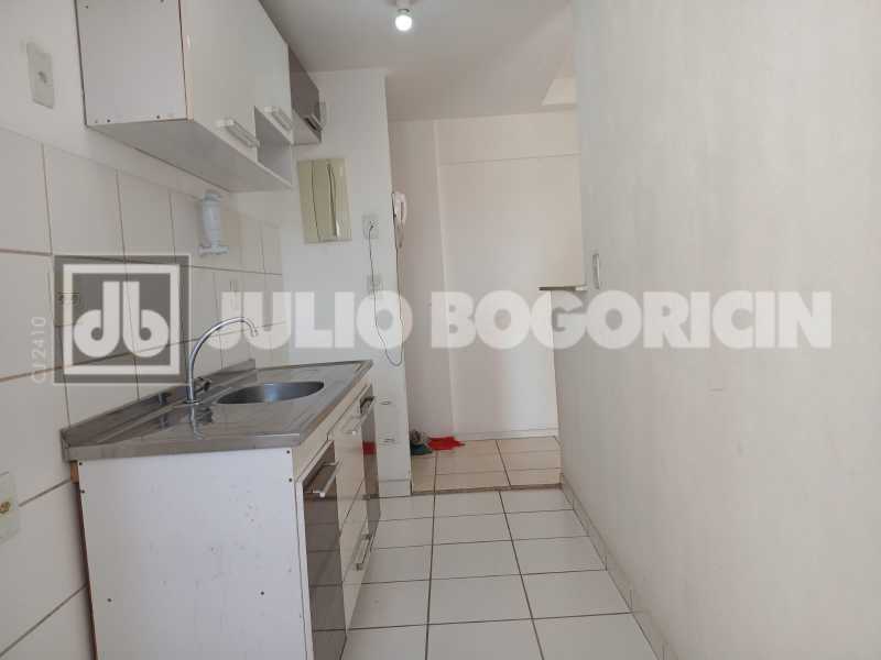 801c609e-615e-4937-af63-dcc969 - 11