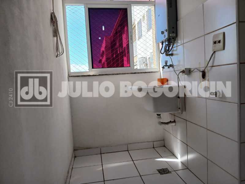 62dccaa6-e127-40e3-ab8f-a312c0 - 19