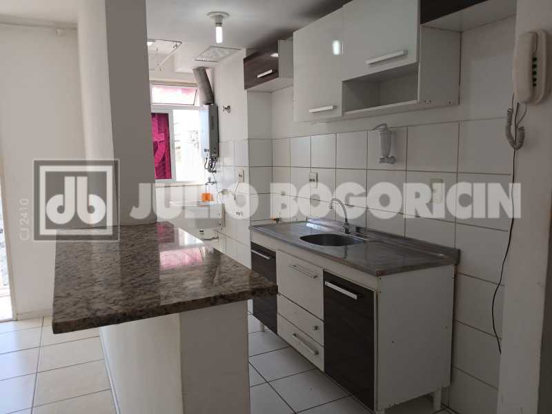 2a21b068-30a8-4b6f-99ee-cb4724 - 21