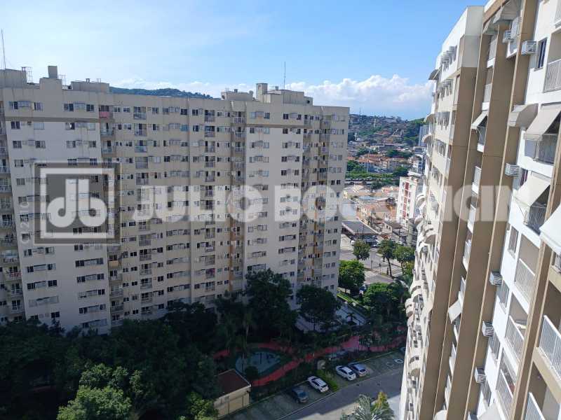 f22a0c03-2fc2-4d5d-9b45-39025b - 22