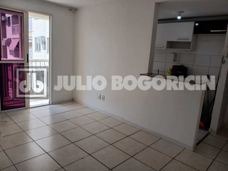 f7fd2af0-8c6c-4424-bd52-53e5d2 - 23