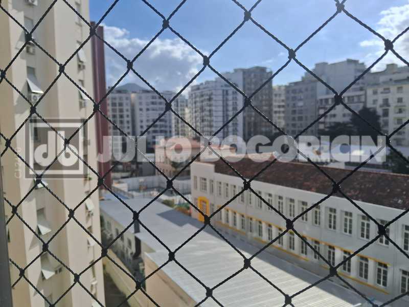 Conheça 03. do imóvel - Apartamento à venda Rua Senador Vergueiro, Flamengo, Rio de Janeiro - R$ 870.000 - JBF29611 - 3 03. - 3