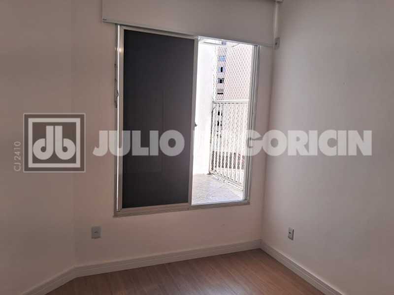 Conheça 08. do imóvel - Apartamento à venda Rua Senador Vergueiro, Flamengo, Rio de Janeiro - R$ 870.000 - JBF29611 - 7 08. - 7