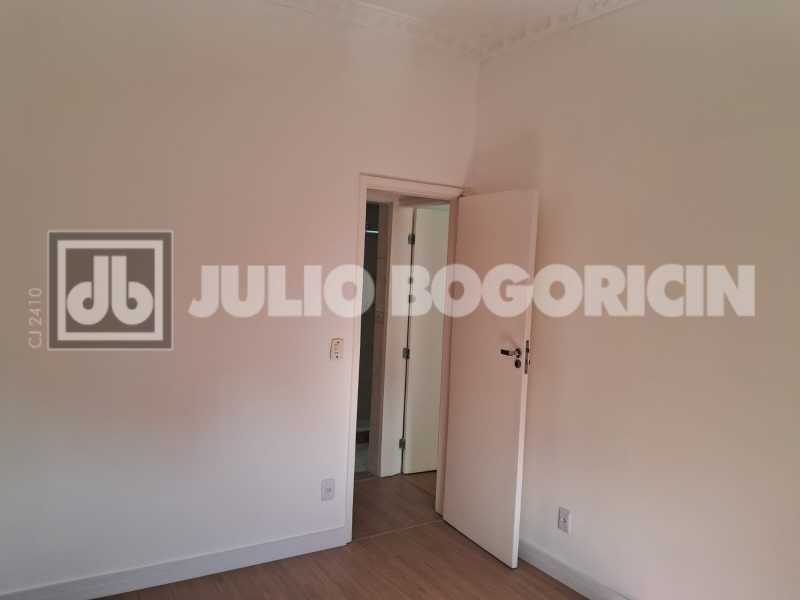 Conheça 09. do imóvel - Apartamento à venda Rua Senador Vergueiro, Flamengo, Rio de Janeiro - R$ 870.000 - JBF29611 - 12 09. - 12