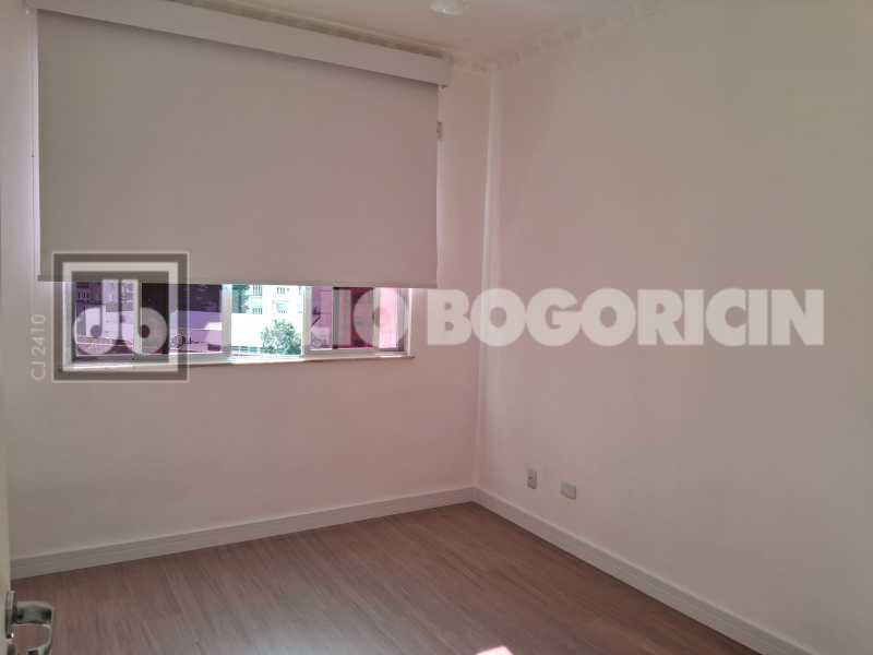 Conheça 10. do imóvel - Apartamento à venda Rua Senador Vergueiro, Flamengo, Rio de Janeiro - R$ 870.000 - JBF29611 - 13 10. - 13