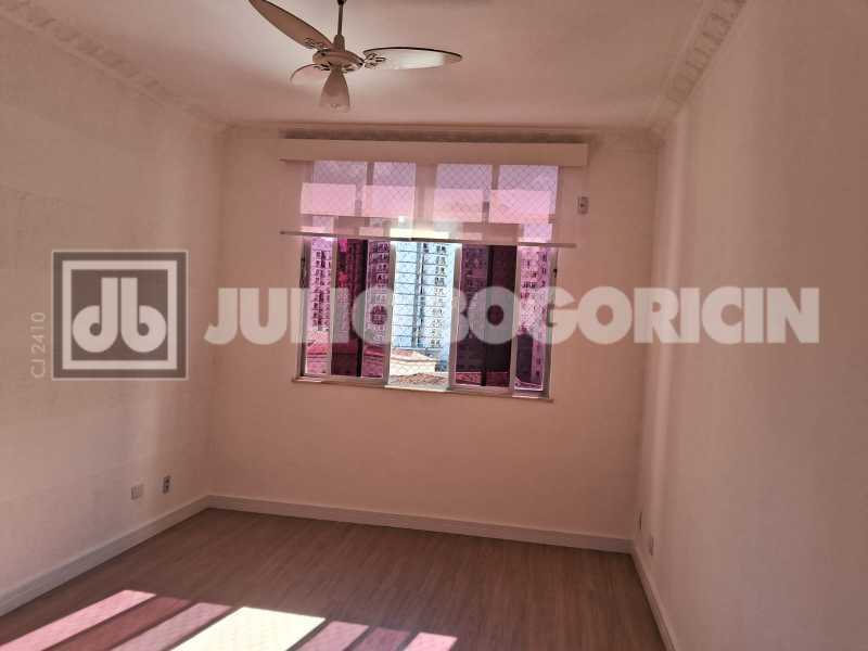 Conheça 12. do imóvel - Apartamento à venda Rua Senador Vergueiro, Flamengo, Rio de Janeiro - R$ 870.000 - JBF29611 - 15 12. - 15