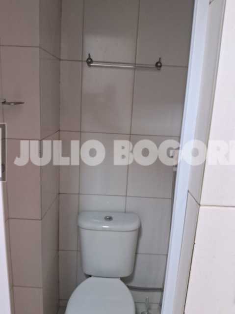 Conheça 24. do imóvel - Apartamento à venda Rua Senador Vergueiro, Flamengo, Rio de Janeiro - R$ 870.000 - JBF29611 - 23 24. - 23