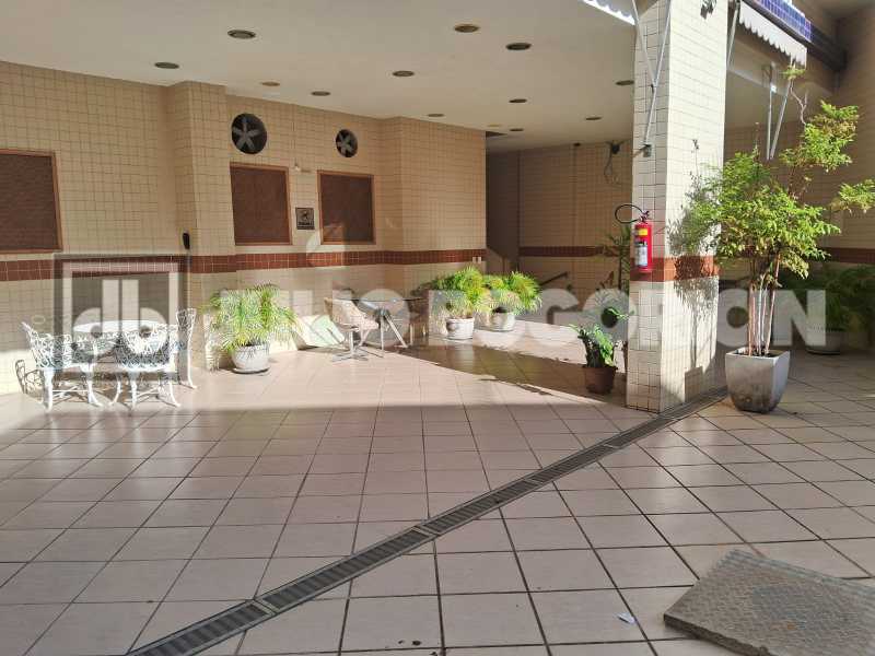 Conheça 26. do imóvel - Apartamento à venda Rua Senador Vergueiro, Flamengo, Rio de Janeiro - R$ 870.000 - JBF29611 - 25 26. - 25