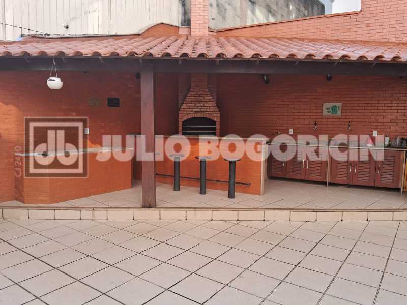 Conheça WhatsApp Image 2026-04-16 at 1 do imóvel - Apartamento à venda Rua Senador Vergueiro, Flamengo, Rio de Janeiro - R$ 870.000 - JBF29611 - 28 WhatsApp Image 2026-04-16 at 1 - 28