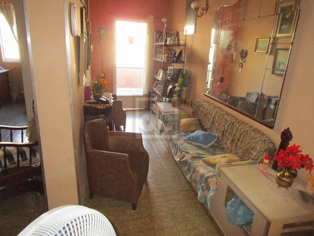 FOTO_2 - 2