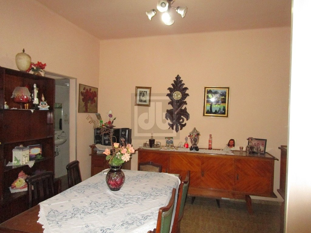 FOTO_3 - 3